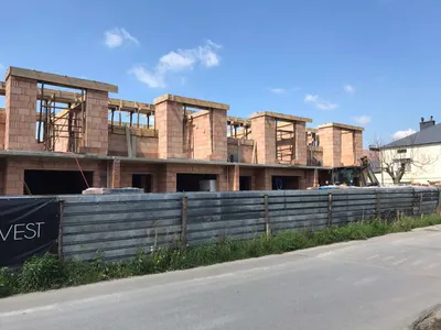 Konstrukcja i instalacje wewnętrzne - zdjęcie 4