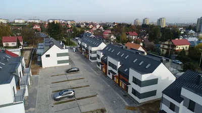 Zakończenie inwestycji - zdjęcie 2