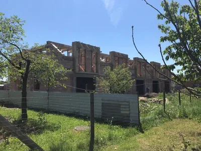 Konstrukcja i instalacje wewnętrzne - zdjęcie 2