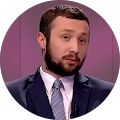 Damian Bańka