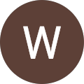 WOMAG Womag
