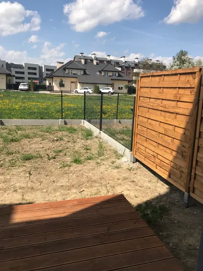 Zakończona inwestycja - zdjęcie 4