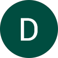 Dominik Bąk