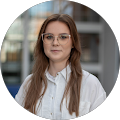Zuzanna Hap