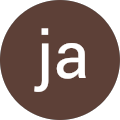 ja kam
