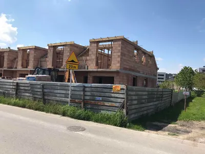 Konstrukcja i instalacje wewnętrzne - zdjęcie 3